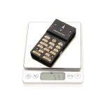 Holybro Pixhawk 6C Aluminium gehäuse Base board M10N GNSS PM02/PM07 Leistungs modul RC Multi rotor Aircraft UAV Drone Verwendung